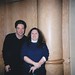 Richard Latta Photo 12