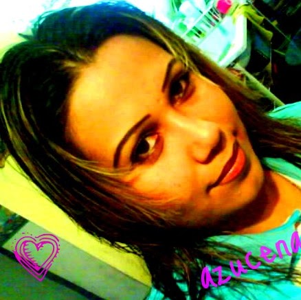 Azucena Ramirez Photo 22
