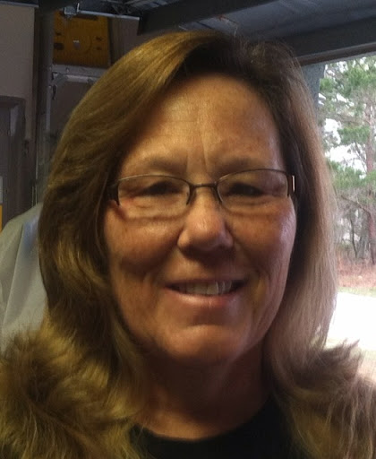 Ronda Miller Photo 35