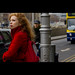 Frederic Ireland Photo 1