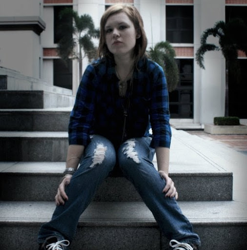 Regina Hopkins Photo 19