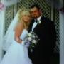 Jeannette Gardner Photo 11