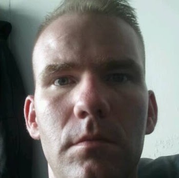 Alexander Erickson Photo 4