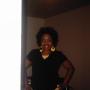 Janice Baber Photo 1