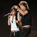 Amy Mick Photo 6