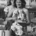 Carol Ellis Photo 32