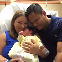 Adolfo Mendoza Photo 20