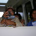 Sylvia Rogers Photo 22