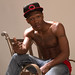 Curtis Dowd Photo 8