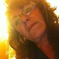 Carol Canfield Photo 20