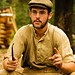 Ross Wolfe Photo 23
