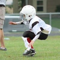 Jonathan Gage Photo 34
