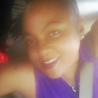 Lisa Prince Photo 18