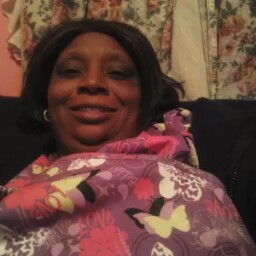 Judy Whitley Photo 2