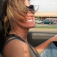 Jeanette Ferrell Photo 16