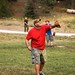 Ron Proctor Photo 24