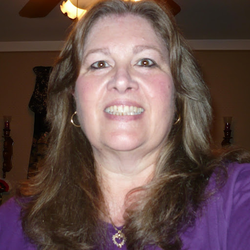 Susan Nagy Photo 30