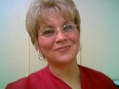 Vickie Reed Photo 14