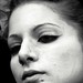 Donna Guerra Photo 21