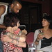 Nancy Pali Photo 4