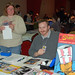 David Branstetter Photo 30