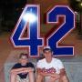 Michael Croom Photo 22