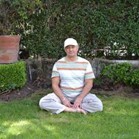 Luis Paoli Photo 10