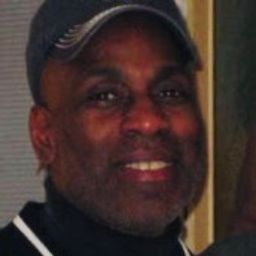 Samuel Perkins Photo 45