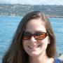 Heather Bedwell Photo 3