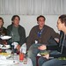 Larry Cohen Photo 24