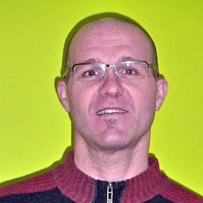 Steve Girard Photo 36