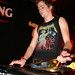 Nicholas Howard Photo 9
