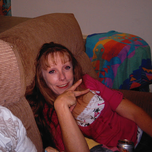 Donna Dozier Photo 25