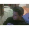 Sergio Franco Photo 24
