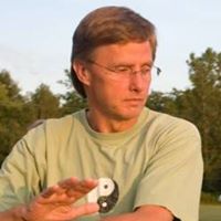Robert Teachout Photo 18
