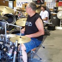 Charles Harrelson Photo 9