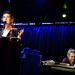 Robert Caron Photo 21