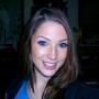 Christina Newton Photo 33