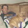 Charles Mcclain Photo 21