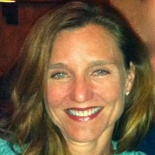 Mary Moe Photo 25