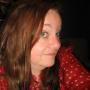 Barbara Levesque Photo 19