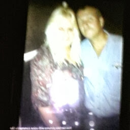 Carl Frazier Photo 4