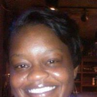 Erika Lovelace Photo 4