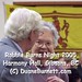 Jan Burnett Photo 22