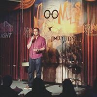 Kevin Stanton Photo 37