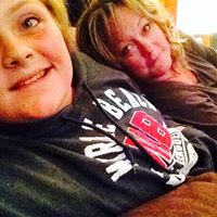 Michele Minnick Photo 12