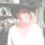 Brandy Blankenship Photo 13