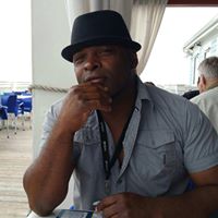 Clarence Nelson Photo 14