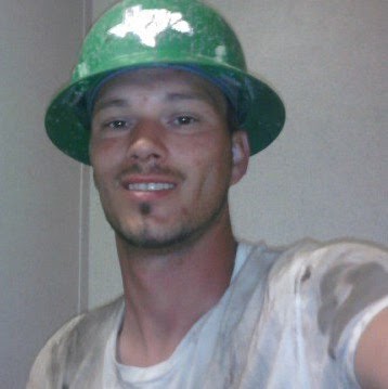 Clayton Graham Photo 38