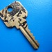 Mike Keys Photo 9